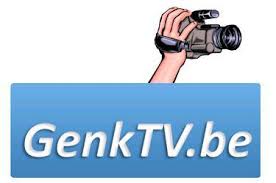 Genk TV